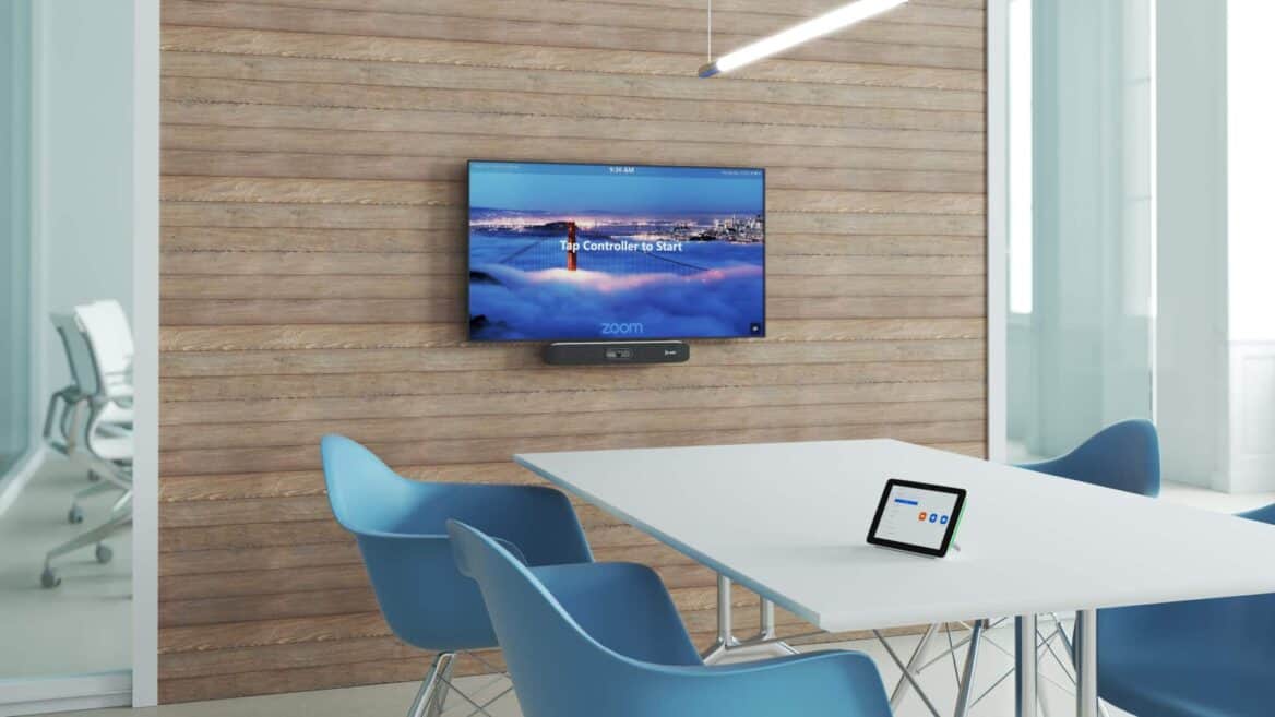 Latest Audio Visual Technology Trends - Tecinteractive