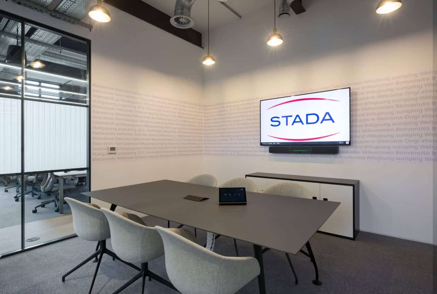 Latest Audio Visual Technology Trends - Tecinteractive