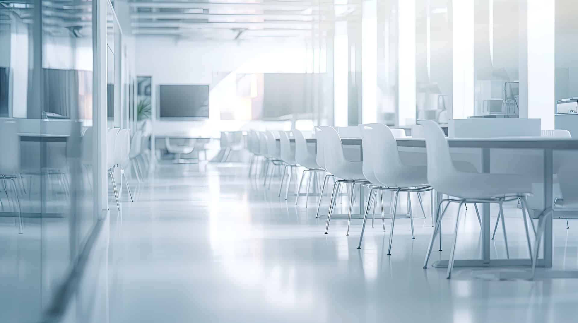 Audio Visual Consultancy - Tecinteractive