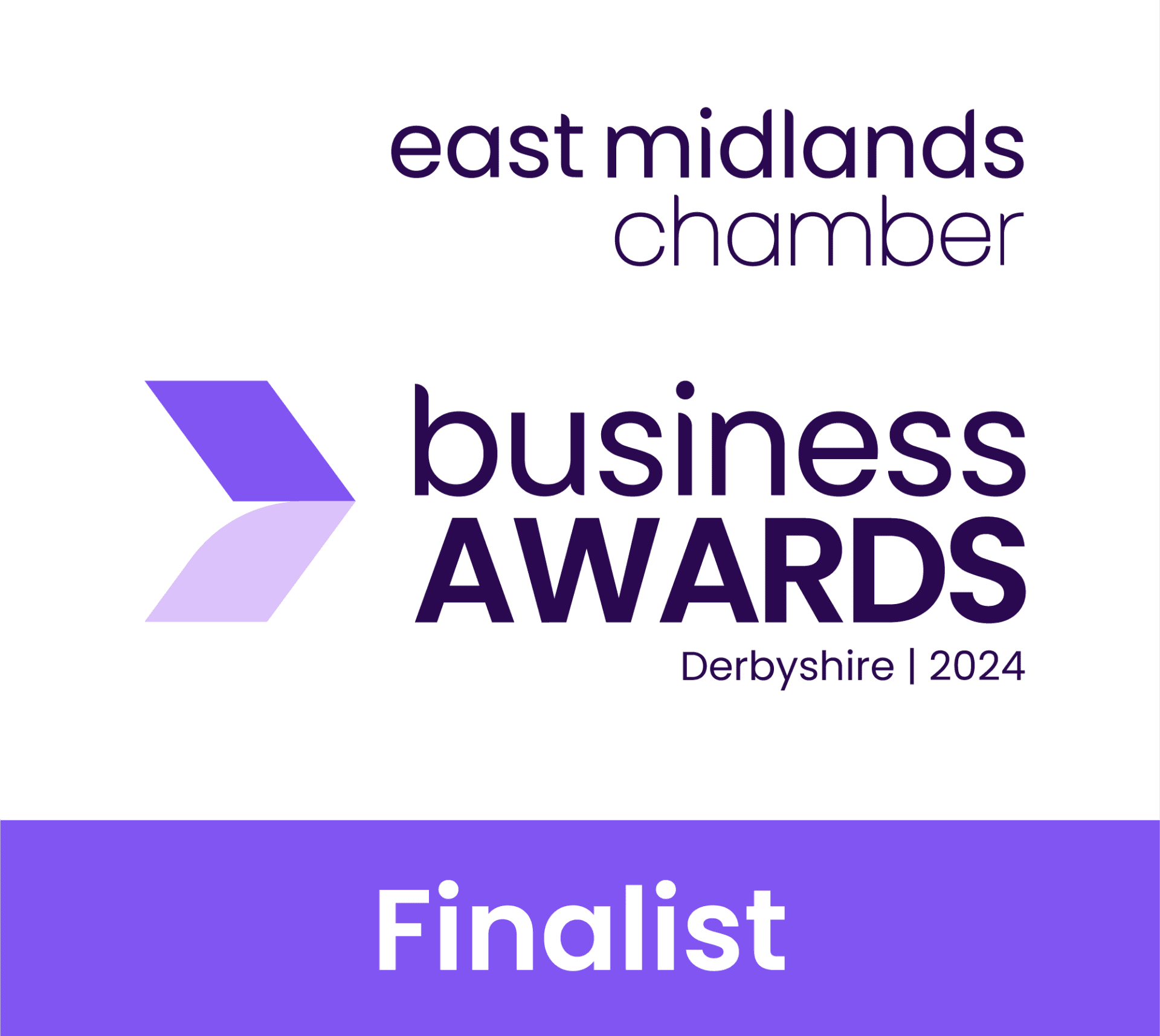 Safe Contractor Logo