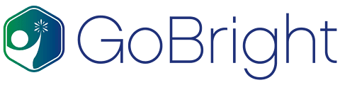 GoBright Logo