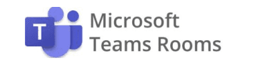 Microsoft Teams Rooms