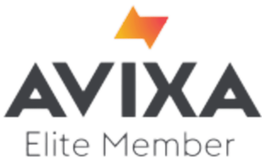 Safe Contractor Logo