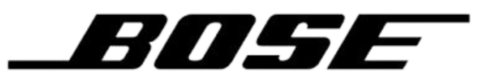 bose