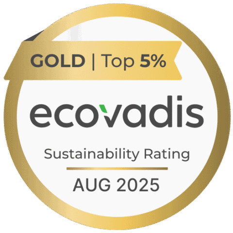 ecovadis