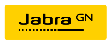 jabra