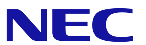 nec