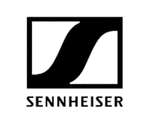sennheiser (1)
