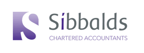 sibbalds logo