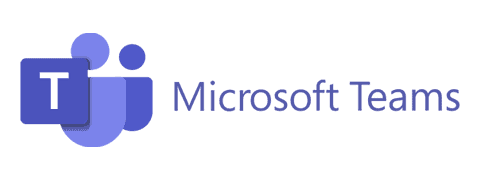 Microsoft Teams
