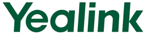 yealink